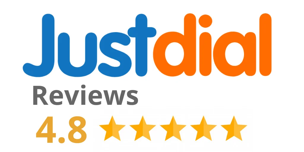 justdial reviews