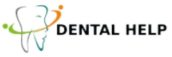 cropped dentalhelp logo.jpeg