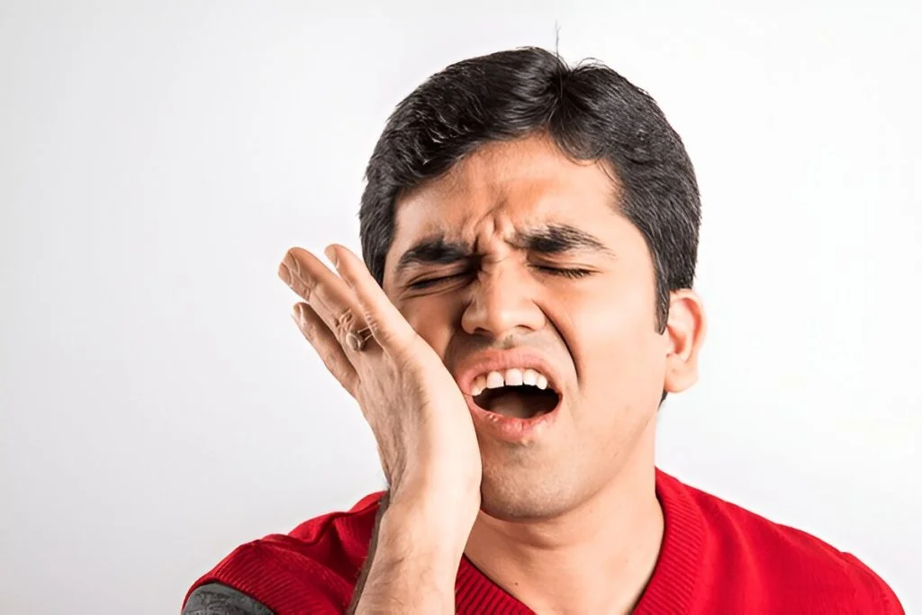 Best Dental Clinic in Cuttack