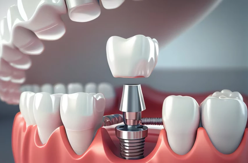 Dental Implant 1 1.webp