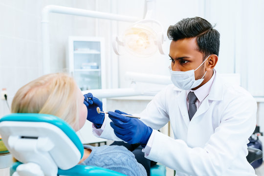 Dental Surgery.jpg