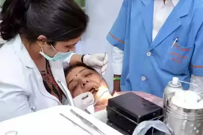 Dental Surgery 22 e1732949944412.webp