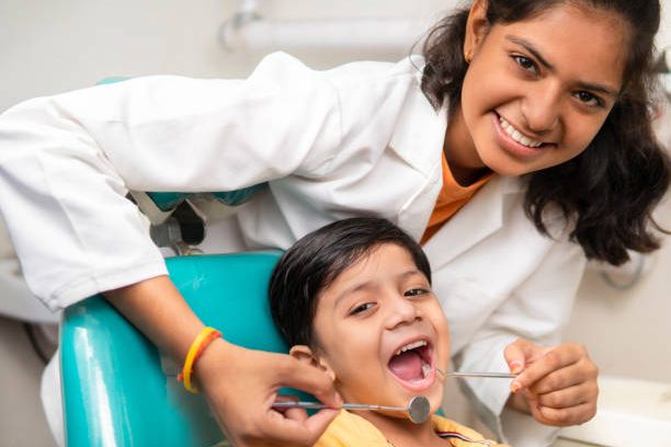 Dental Surgery 3 e1732949923369 1.jpg