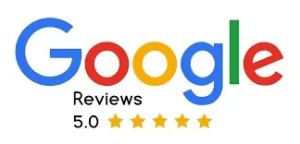 Google rating.webp