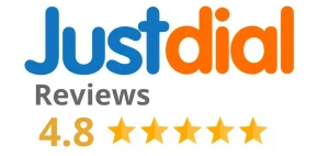 Justdial Rating e1732885237475.webp
