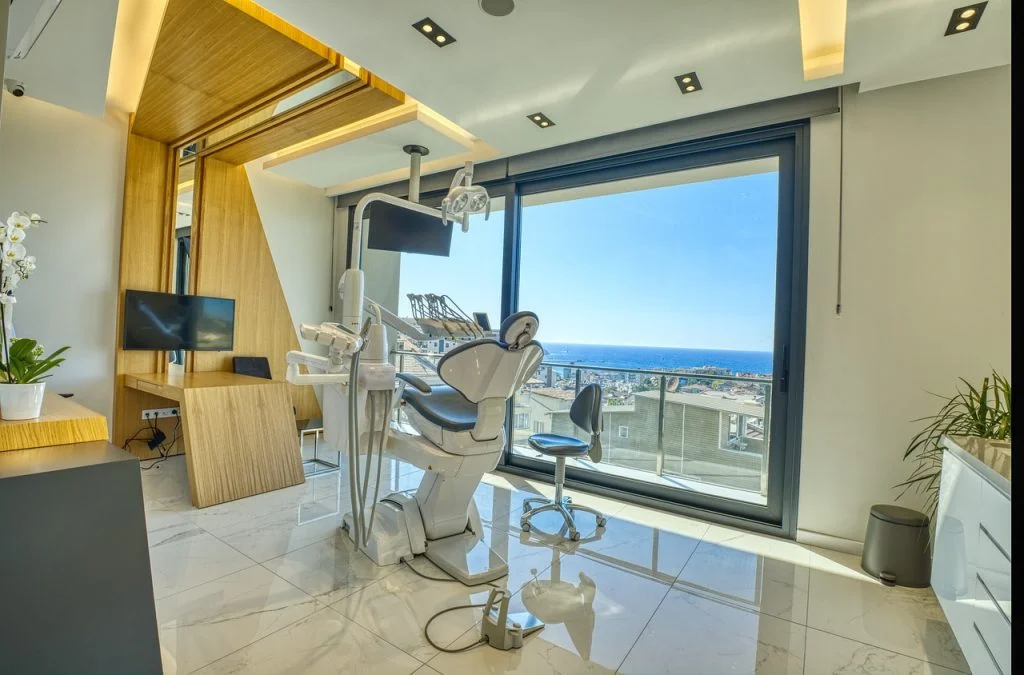 child dentistry in cuttack