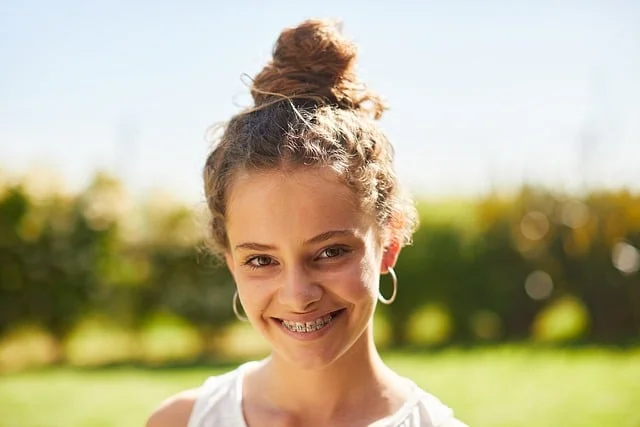 dental braces in cuttack